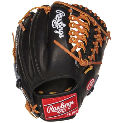 Rawlings Heart of the Hide 11.5 Baseball Glove PRO204-4JBT Right Hand Throw