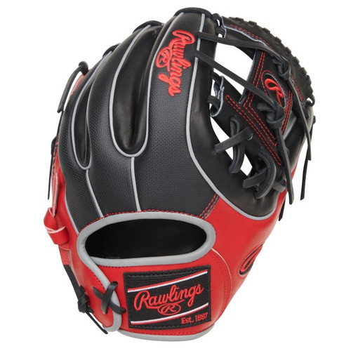 Rawlings GOTM May 2022 Heart of Hide 11.5 Baseball Glove Right Hand Throw