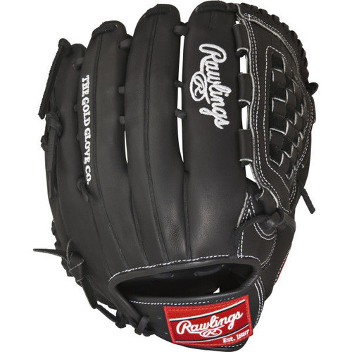 Rawlings Heart of the Hide PRO568SB Softball Glove 12.5 Right Hand Throw