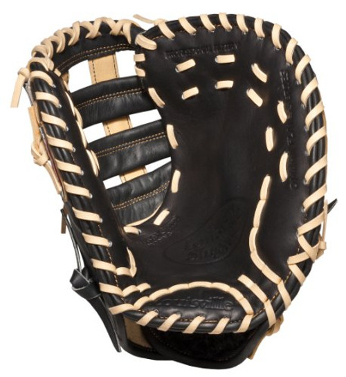 Louisville Slugger Omaha Flare Series 13" Firstbase Mitt (Left Handed Throw)