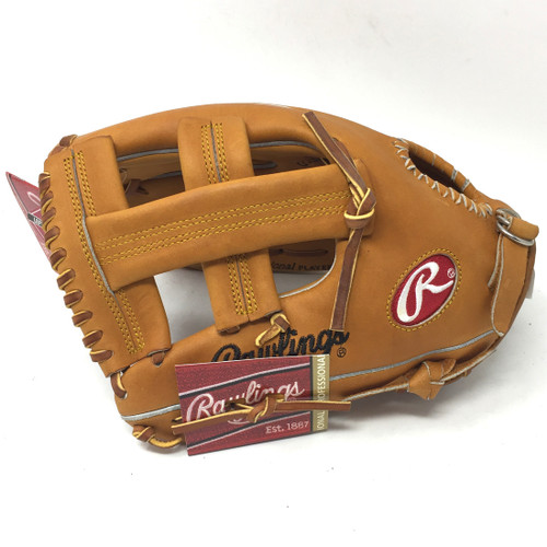 rawlings pro6hf