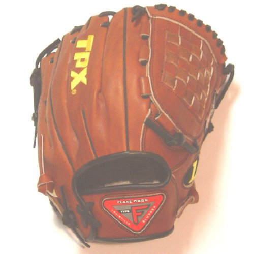 Louisville Slugger Flare CB1175 Baseball Glove 11.75" (Right Handed Throw)