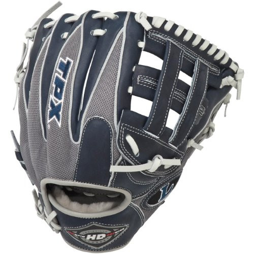 Louisville XH1175NGRH 11 3/4 Inch Baseball Glove (Left Hand Throw)
