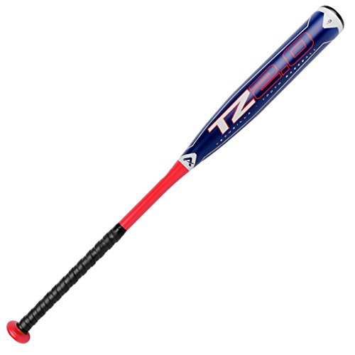 Anderson TechZilla -9 Youth Baseball Bat