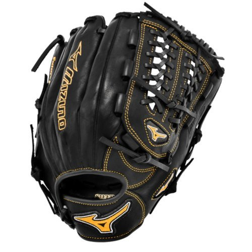 Mizuno MVP Prime Future GMVP1150PY1 Baseball Glove 11.5 (Right