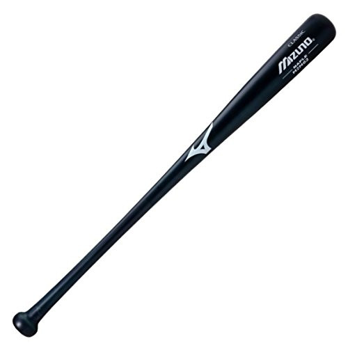 Mizuno MZM62 Wood Classic Maple Baseball Bat 340110 (32 inch)