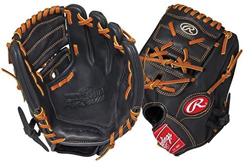 Rawlings Premium Pro Series 11.75 inch Baseball Glove PPR1175