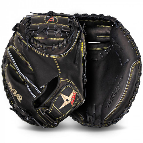 cm3030 catchers mitt