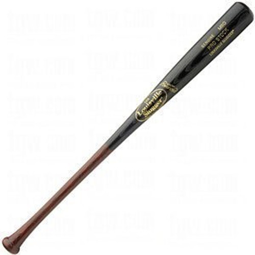 Louisville Slugger Pro Stock PSM110H Hornsby Wood Baseball Bat (32 Inches)