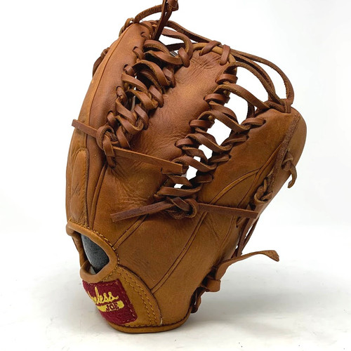 Shoeless Joe 11.5 Baseball Glove 1150SF Right Hand Throw