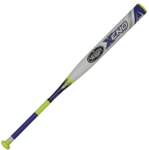 Louisville Slugger FPXN161 Xeno Plus Fastpitch Softball Bat (-11) 31/20 FPXN161-31 Louisville Slugger FPXN161 Xeno Plus Fastpitch Softball Bat (-11) 31/20 FPXN161-31