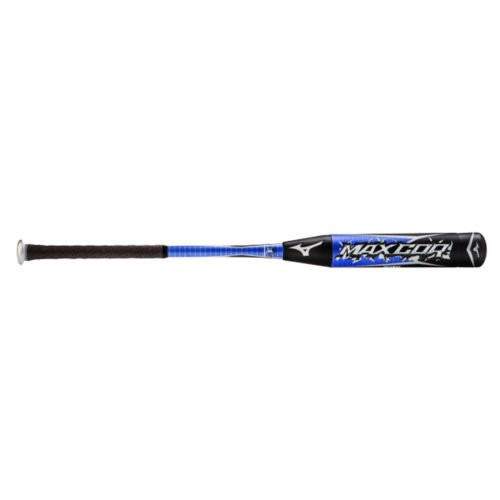 Mizuno 340251 MaxCor Adult BBCOR Baseball Bat (32-inch-29-oz)