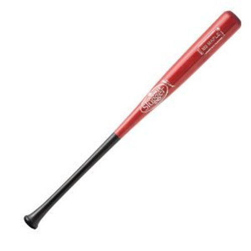 Louisville Slugger M9 Maple H359 Wood Baseball Bat (34 Inch)
