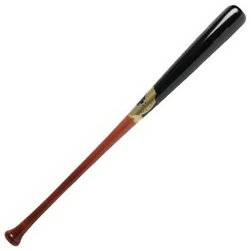 Sam Bat KB1 Maple Wood Baseball Bat 34 inch 