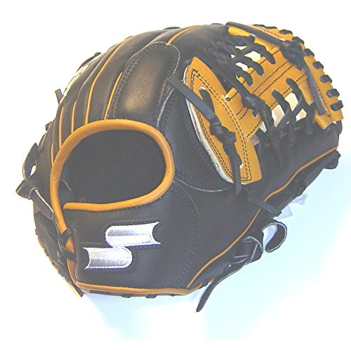 SSK Edge Pro S150BC 11.75 Baseball Glove Right Hand Throw