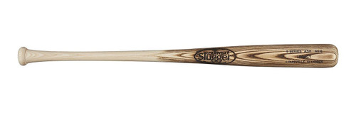 Louisville Slugger Legacy Series 5 Ash M110 Wood Baseball Bat