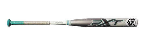 Louisville Slugger 2018 PXT -10 Fast Pitch Softball Bat 32 inch 22 oz