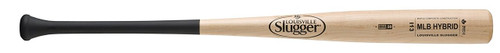Louisville Slugger BBHY14-13NNA MLB Hybrid I13 Maple Composite Wood Baseball Bat 32 inch