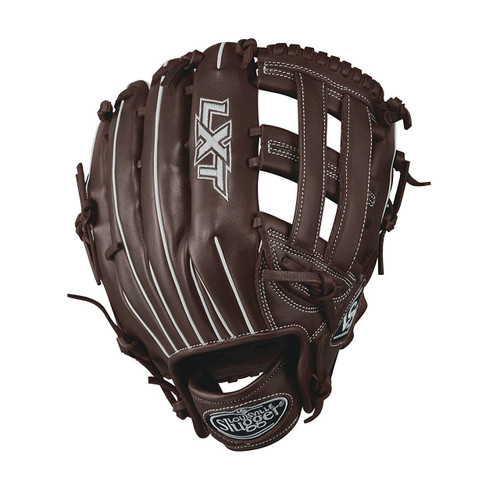 Louisville Slugger LXT Softball Glove 12.5 Right Hand Throw