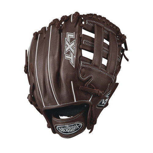 Louisville Slugger LXT Series 11.75 Inch Fastpitch Softball Glove Right Hand Throw