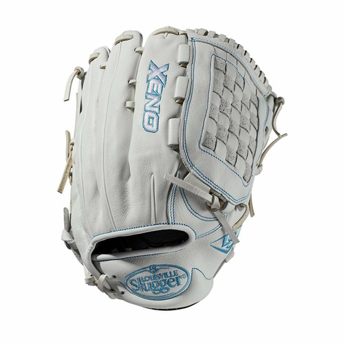 Louisville Slugger 2019 Xeno Fastpitch Softball Glove 12.75 Right Hand Throw