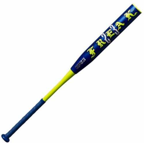 Miken 2018 Freak 23 Kyle Pearson USSSA Softball Bat 34 in 25 oz