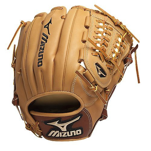 Mizuno GGE51 Global Elite 11.75" Baseball Glove (Right ...