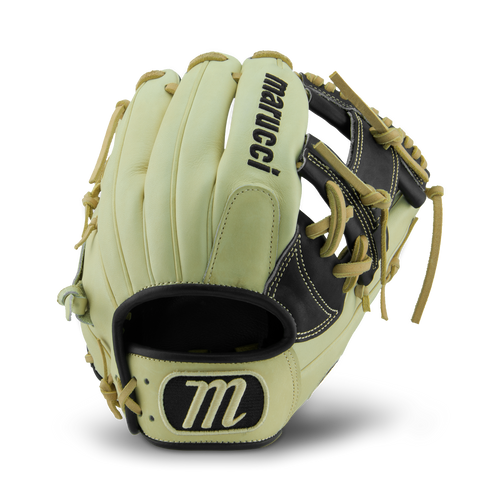 Marucci Founders 11.5 I-Web Baseball Glove Right Hand Throw