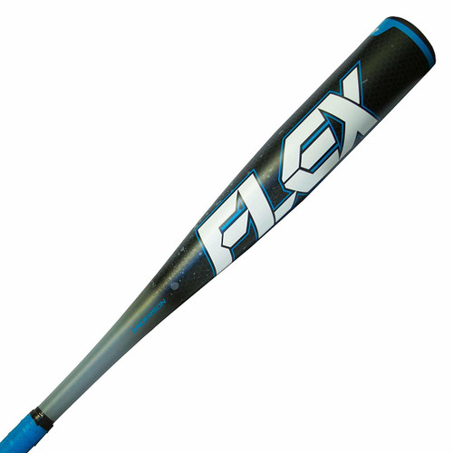 Anderson Flex BBCOR Baseball Bat -3oz 014016 32 inch 29 oz