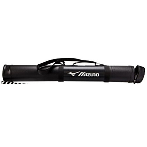 Mizuno Bat Carry Case with Strap