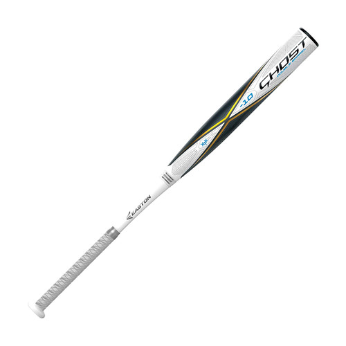 Easton Ghost -10 Fastpitch Softball Bat 2020 Dual Stamp 32 inch 22 oz