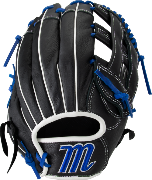 Marucci Acadia Youth Baseball Glove AC125Y 12.5 H Web Right Hand Throw