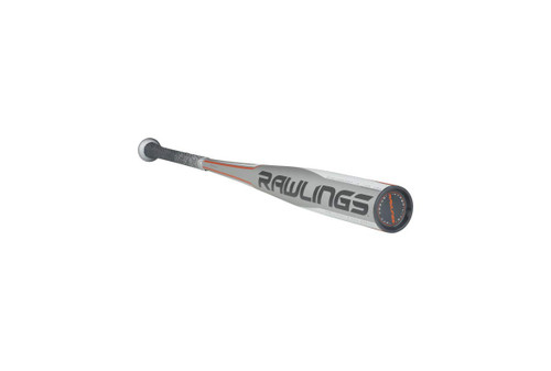 Rawlings 2020 5150 -3 BBCOR Baseball Bat Series 33 inch 30 oz