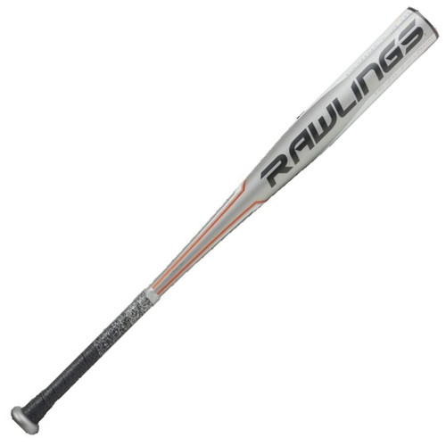 Rawlings 2020 5150 -3 BBCOR Baseball Bat Series 32 inch 29 oz