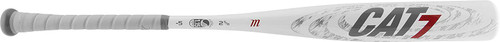 Marucci Cat7 -5 Baseball Bat 30 inch 25 oz