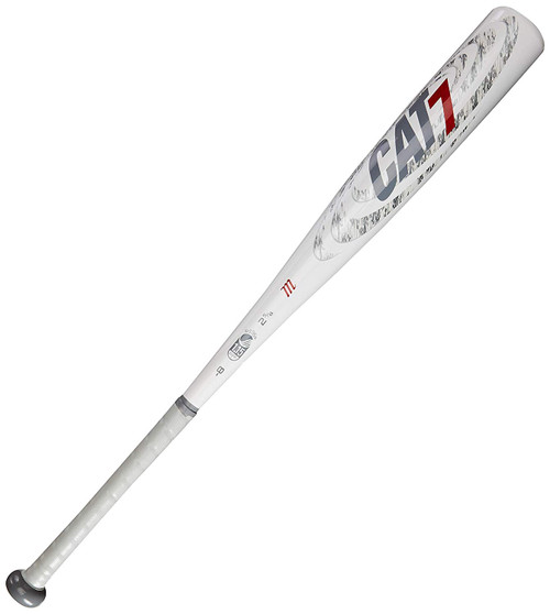 Marucci Cat7 -8 Baseball Bat 30 inch 22 oz