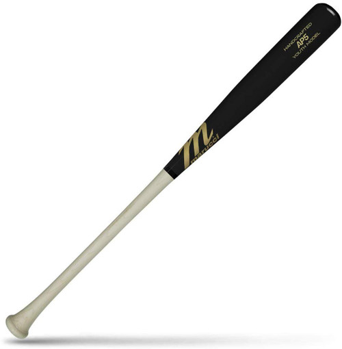 Marucci Albert Pujols Maple Wood Youth Baseball Bat MYVE2AP5 30 inch