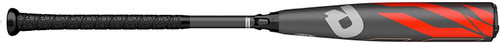 DeMarini 2019 CF Zen Senior League Baseball Bat 31 inch 21 oz