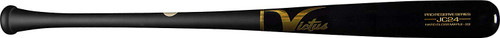 Victus JC24 Maple In-Stock Pro Reserve -3 Baseball Bat 33 inch