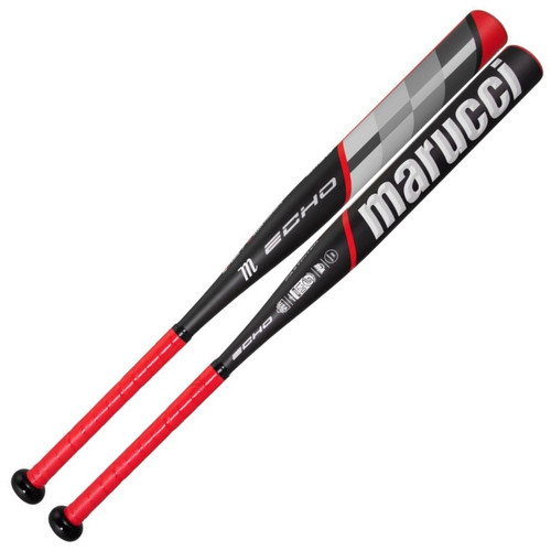 marucci echo fastpitch bat
