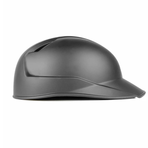 AllStar Universal Skull Cap Black