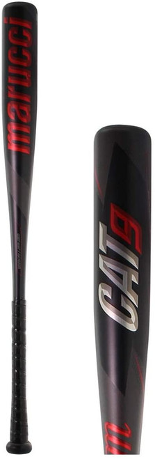 marucci lindy12