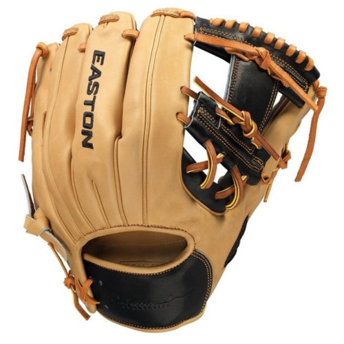 Easton Pro Ccollection Kip Baseball Glove 11.5 PCK-M21 Right Hand Throw