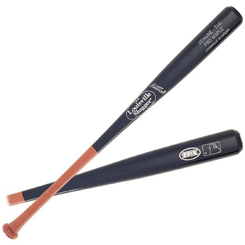 Louisville Slugger Pro MAPLE Wood Bat 32