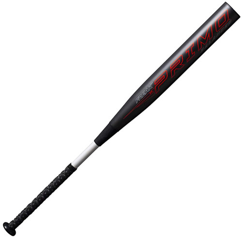 Miken Freak Primo 14 USA ASA Balanced Slowpitch Softball Bat 34 inch 26 oz