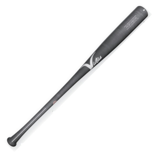Victus Pro Reserve Maple Wood Baseball Bat POP PIECE 33 inch