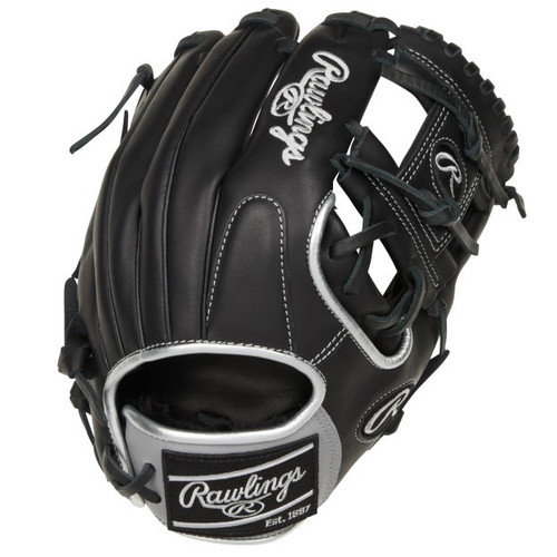 Rawlings Encore Baseball Glove 11.5 Inch Right Hand Throw