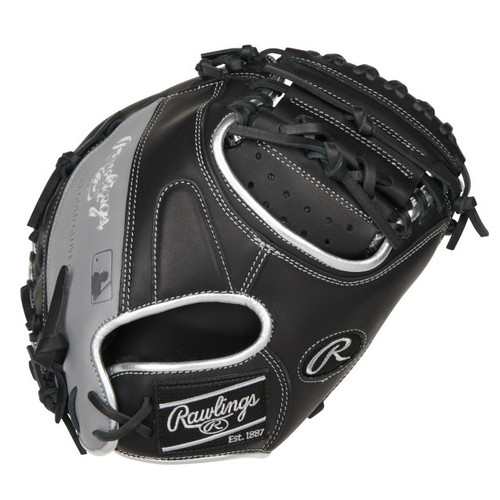 Rawlings Encore Baseball Catchers Mitt 32 Inch Right Hand Throw