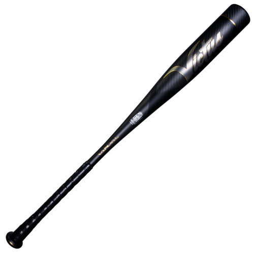 Victus Vandal 2 BBCOR 2022 Baseball Bat 32 inch 29 oz