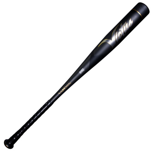 Victus Vandal 2 -10 Baseball Bat 30 inch 20 oz